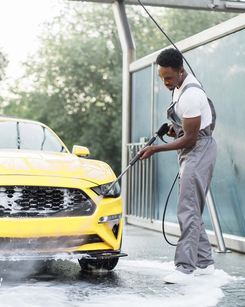 man-washing-his-luxury-yellow-car-under-high-press-TYJVQEK.jpg man-washing-his-luxury-yellow-car-under-high-press-TYJVQEK.jpg